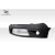 1993-1997 Mazda RX-7 TKO RBS Wide Body Front Bumper - 1 Piece (S) - image 15