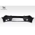 1993-1997 Mazda RX-7 TKO RBS Wide Body Front Bumper - 1 Piece (S) - image 17