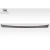 1993-1997 Mazda RX-7 TKO RBS Wide Body Front Lip - 1 Piece (S) - image 3