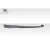 1993-1997 Mazda RX-7 TKO RBS Wide Body Front Lip - 1 Piece (S) - image 6