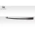1993-1997 Mazda RX-7 TKO RBS Wide Body Front Lip - 1 Piece (S) - image 8