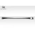 1993-1997 Mazda RX-7 TKO RBS Wide Body Front Lip - 1 Piece (S) - image 10