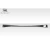 1993-1997 Mazda RX-7 TKO RBS Wide Body Front Lip - 1 Piece (S) - image 14