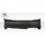 1992-1996 Honda Prelude Drifter Rear Bumper - 1 Piece - image 3