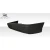 1993-1997 Volvo 850 DTM Rear Bumper - image 7
