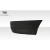 1993-1997 Volvo 850 DTM Rear Bumper - image 8