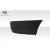 1993-1997 Volvo 850 DTM Rear Bumper - image 9