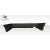 1993-1997 Volvo 850 DTM Rear Bumper - image 10