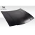 1993-1997 Mazda RX-7 TKO RBS V2 Wide Body Hood - 1 Piece (S) - image 13