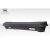 1986-1991 Mazda RX-7 Trackman Wide Body Rear Bumper - 1 Piece (S) - image 7