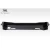 1986-1991 Mazda RX-7 Trackman Wide Body Rear Bumper - 1 Piece (S) - image 11