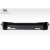 1986-1991 Mazda RX7 Trackman Rear Bumper - image 7