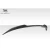 2018-2024 Toyota Camry Type V Rear Wing Spoiler - 1 Piece (S) - image 6