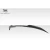 2018-2024 Toyota Camry Type V Rear Wing Spoiler - 1 Piece (S) - image 7