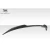 2018-2024 Toyota Camry Type V Rear Wing Spoiler - 1 Piece (S) - image 12