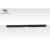 2015-2021 Subaru WRX STI Duckbill V2 Rear Wing Spoiler - 1 Piece (S) - image 4