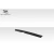 2015-2021 Subaru WRX STI Duckbill V2 Rear Wing Spoiler - 1 Piece (S) - image 5