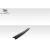 2015-2021 Subaru WRX STI Duckbill V2 Rear Wing Spoiler - 1 Piece (S) - image 7