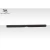 2015-2021 Subaru WRX STI Duckbill V2 Rear Wing Spoiler - 1 Piece (S) - image 19
