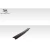 2015-2021 Subaru WRX STI Duckbill V2 Rear Wing Spoiler - 1 Piece (S) - image 21