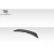 2015-2021 Subaru WRX STI Duckbill V2 Rear Wing Spoiler - 1 Piece (S) - image 23