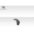 2015-2021 Subaru WRX STI Duckbill V2 Rear Wing Spoiler - 1 Piece (S) - image 24