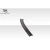 2015-2021 Subaru WRX STI Duckbill V2 Rear Wing Spoiler - 1 Piece (S) - image 26