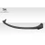 2003-2007 Infiniti G Coupe G35 Vader Front Lip - 1 Piece (S) - image 6