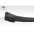 2003-2007 Infiniti G Coupe G35 Vader Front Lip - 1 Piece (S) - image 7