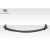 2003-2007 Infiniti G Coupe G35 Vader Front Lip - 1 Piece (S) - image 9