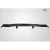 2005-2009 Ferrari F430 Vallera Rear Wing Spoiler - 1 Piece (S) - image 2