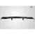 2005-2009 Ferrari F430 Vallera Rear Wing Spoiler - 1 Piece (S) - image 3