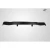 2005-2009 Ferrari F430 Vallera Rear Wing Spoiler - 1 Piece (S) - image 4