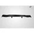 2005-2009 Ferrari F430 Vallera Rear Wing Spoiler - 1 Piece (S) - image 5