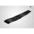 2005-2009 Ferrari F430 Vallera Rear Wing Spoiler - 1 Piece (S) - image 7