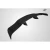2005-2009 Ferrari F430 Vallera Rear Wing Spoiler - 1 Piece (S) - image 9