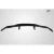2005-2009 Ferrari F430 Vallera Rear Wing Spoiler - 1 Piece (S) - image 10