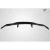 2005-2009 Ferrari F430 Vallera Rear Wing Spoiler - 1 Piece (S) - image 11