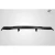2005-2009 Ferrari F430 Vallera Rear Wing Spoiler - 1 Piece (S) - image 12