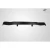 2005-2009 Ferrari F430 Vallera Rear Wing Spoiler - 1 Piece (S) - image 13