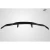 2005-2009 Ferrari F430 Vallera Rear Wing Spoiler - 1 Piece (S) - image 16