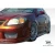 2005-2010 Chevrolet Cobalt Drifter 2 Side Skirts - image 16