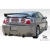 2005-2010 Chevrolet Cobalt Drifter 2 Side Skirts - image 19