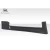 2005-2010 Chevrolet Cobalt Drifter 2 Side Skirts - image 23