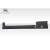 2005-2010 Chevrolet Cobalt Drifter 2 Side Skirts - image 27