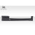 2005-2010 Chevrolet Cobalt 2007-2010 Pontiac G5 2DR Drifter 2 Side Skirts Rocker Panels - 2 Piece - image 11