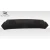 2014-2018 Mazda 3 Velocity Hood - 1 Piece (S) - image 4