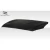 2014-2018 Mazda 3 Velocity Hood - image 4