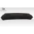 2014-2018 Mazda 3 Velocity Hood - 1 Piece (S) - image 11
