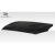 2014-2018 Mazda 3 Velocity Hood - 1 Piece (S) - image 12